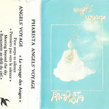 Angel’s Voyage