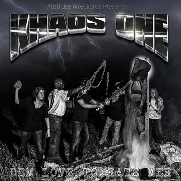 Khaos One