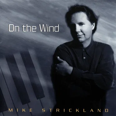 On The Wind