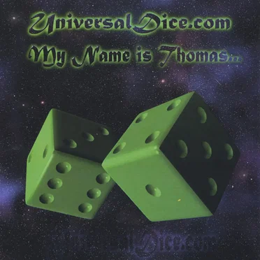 UniversalDice.com