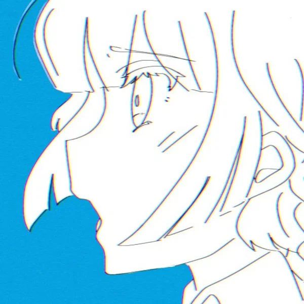 言って。 Arrange ver. ✾ Cover