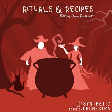 Rituals and Recipes