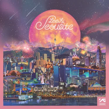 Seoulite, Pt. 2