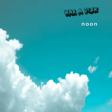 Noon