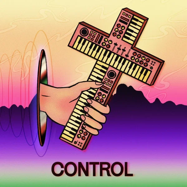 Control