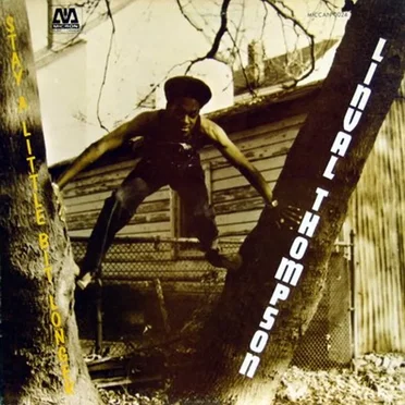 Stay a Little Bit Longer