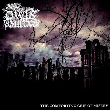 The Comforting Grip of Misery