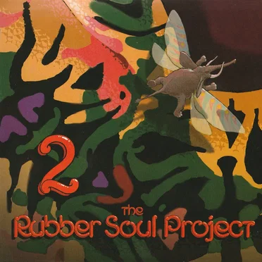 The Rubber Soul Project