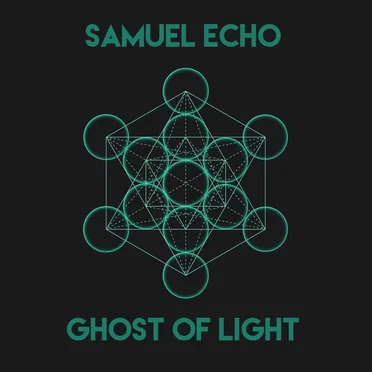 Ghost of Light