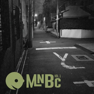 midnight broadcasts, vol. 1