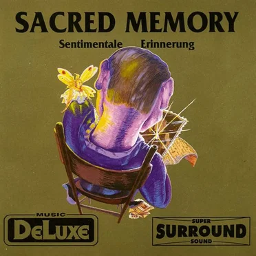 Sacred Memory / Sentimentale Erinnerung