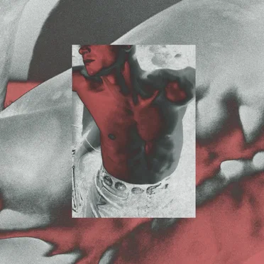 Your Body Changes Everything (Boy Harsher remix)