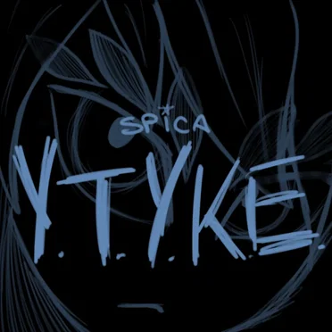 Y.T.Y.K.E.