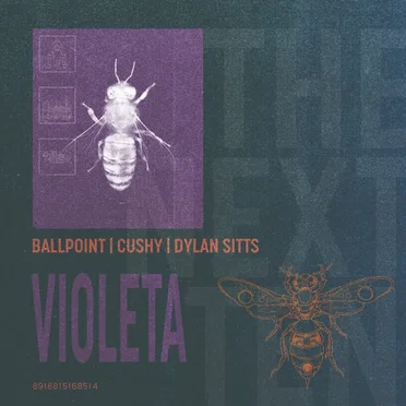 Violeta