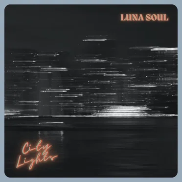 City Lights