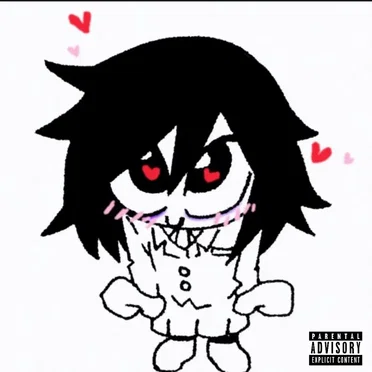 Dnt vomit by 7tails - album cover