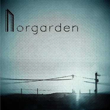 Norgarden