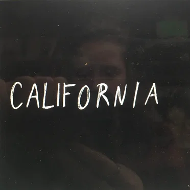 California