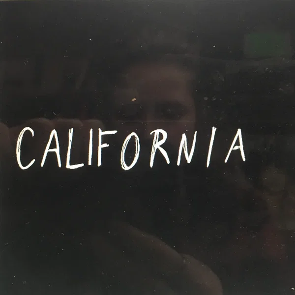 California