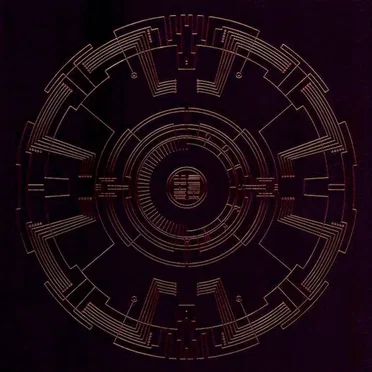 AVTechNO!