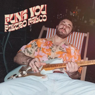 Funk You