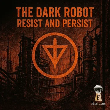 Resist and Persist