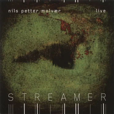 Streamer