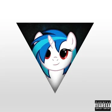 Vinylicious (Vylet Remix)