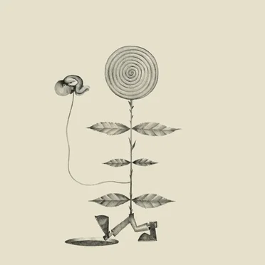 We Are Not Machines, Meta Version