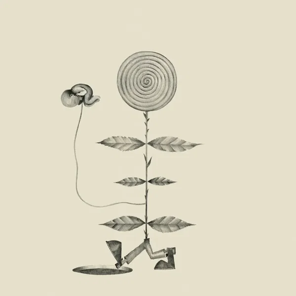 We Are Not Machines, Meta Version