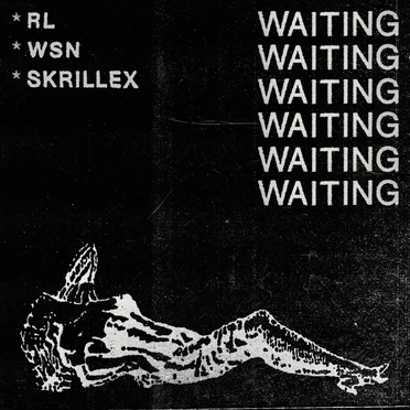 Waiting
