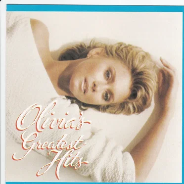 Olivia's Greatest Hits