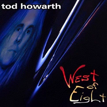 West of Eight