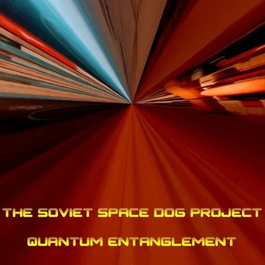 Quantum Entanglement