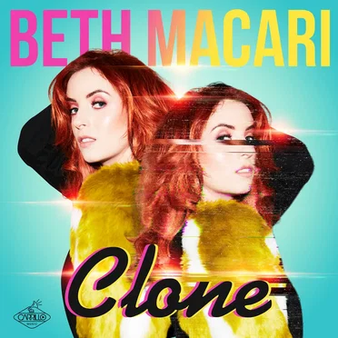 Beth Macari
