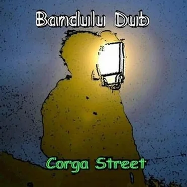 Corga Street