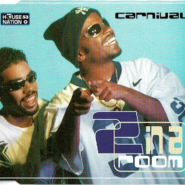 Carnival