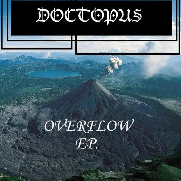 Overflow Ep.