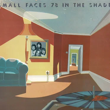 78 in the Shade