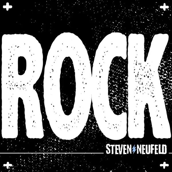 ROCK