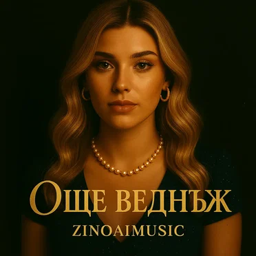 Още веднъж