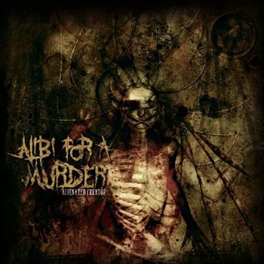 Alienated Creator