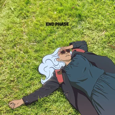 End Phase