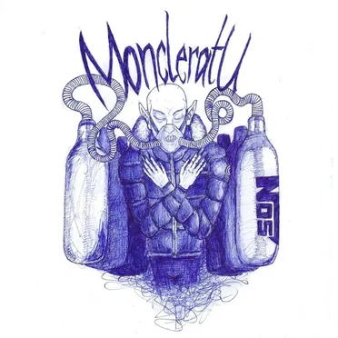 Moncleratu