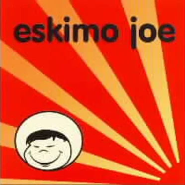 Eskimo Joe