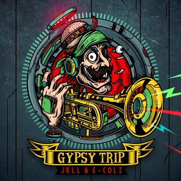 Gypsy Trip