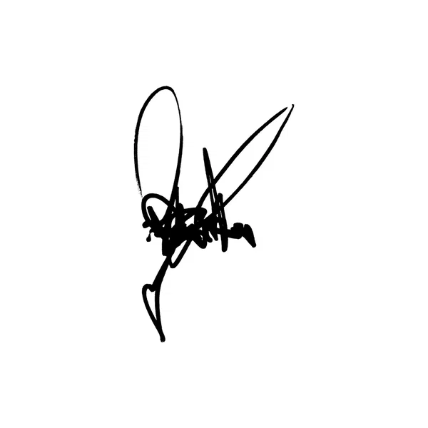 tadogu