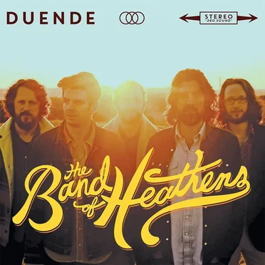 Duende