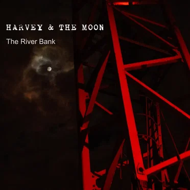 The River Bank
