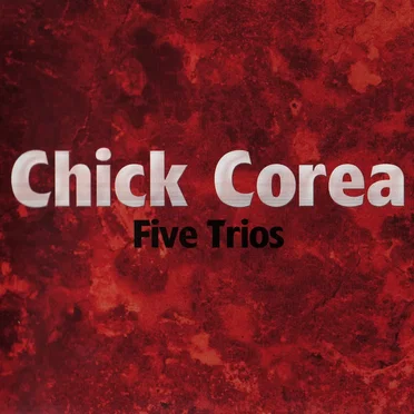 Five Trios